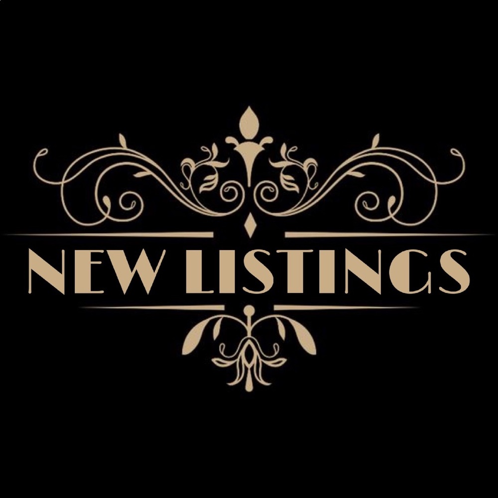 🖤NOT FOR SALE🖤